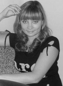 Photos of Russian dating scammers